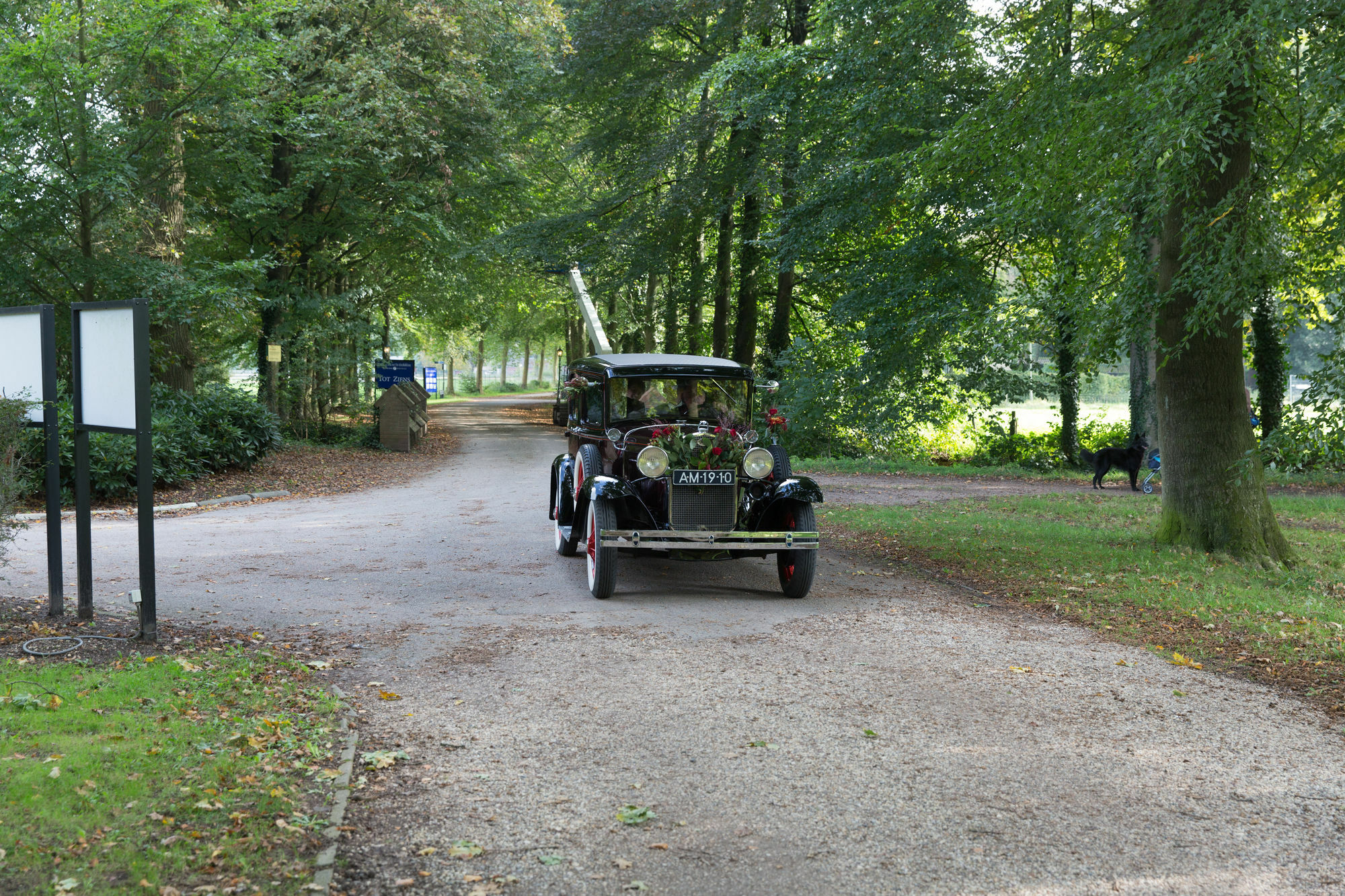 Fletcher Hotel Landgoed Huis Te Eerbeek Kültér fotó